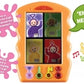 Teletubbies Tubby Phone