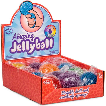 the-amazing-jellyball-assorted