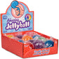 The Amazing Jellyball Assorted