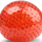 the-amazing-jellyball-assorted