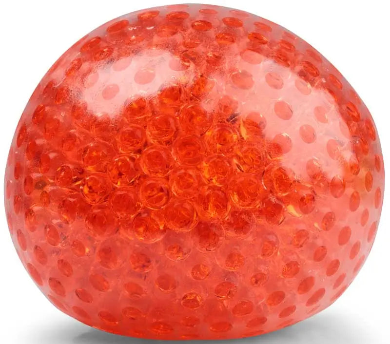the-amazing-jellyball-assorted
