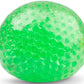 the-amazing-jellyball-assorted