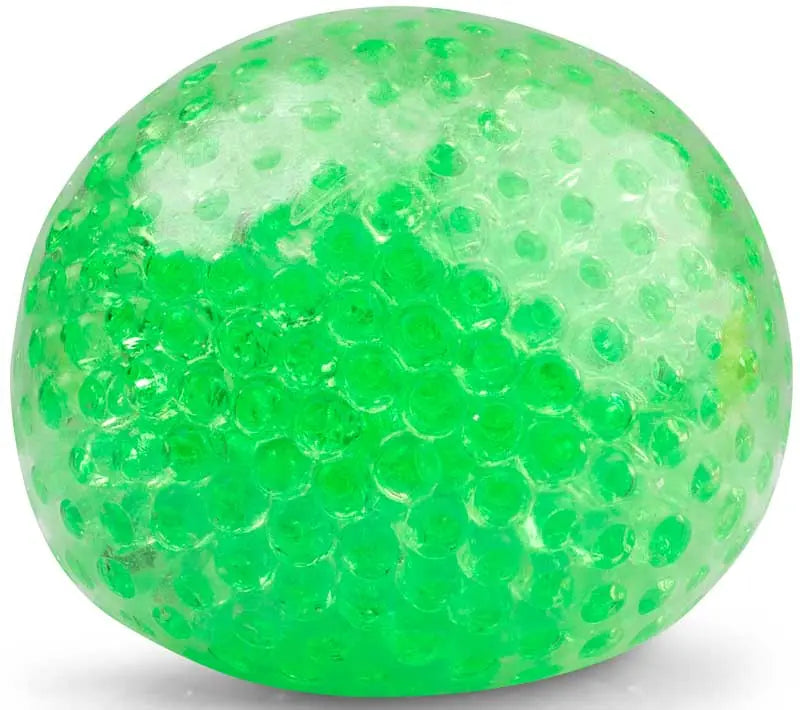 the-amazing-jellyball-assorted