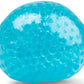 the-amazing-jellyball-assorted