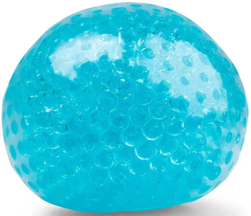 the-amazing-jellyball-assorted