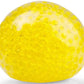 the-amazing-jellyball-assorted