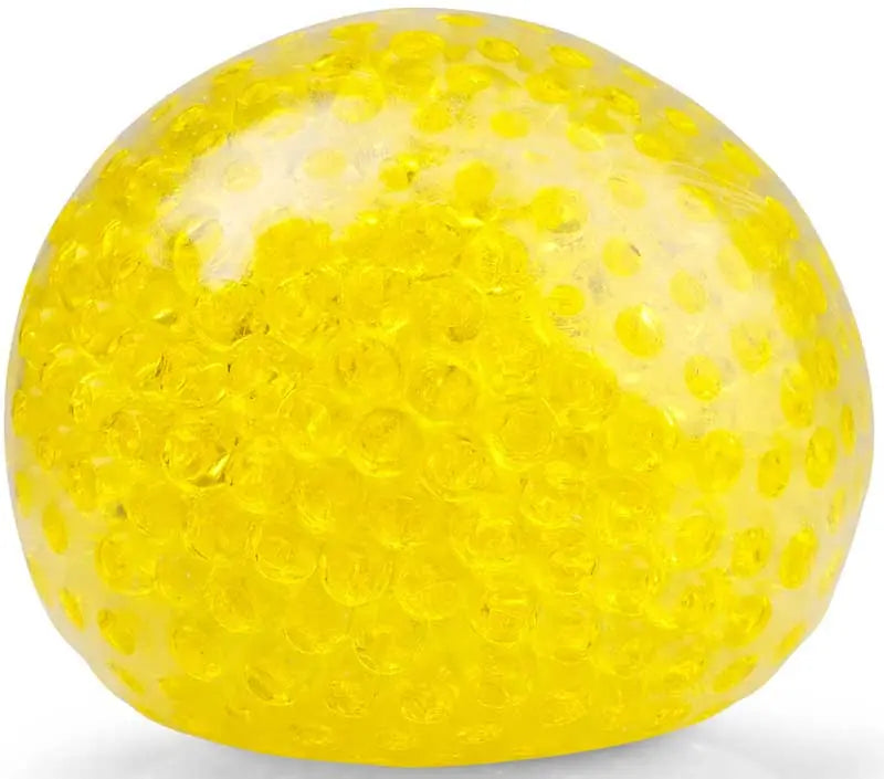 the-amazing-jellyball-assorted