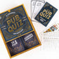 The Big Pub Quiz