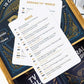 the-big-pub-quiz