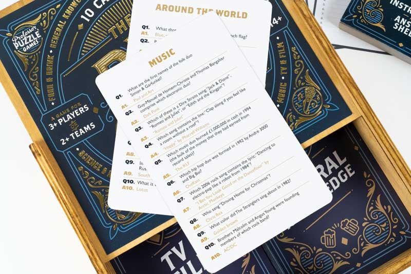 the-big-pub-quiz