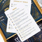 The Big Pub Quiz