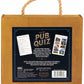 the-big-pub-quiz
