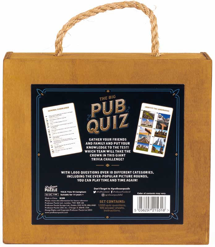 the-big-pub-quiz