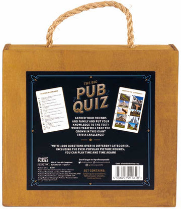 the-big-pub-quiz
