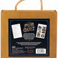 The Big Pub Quiz
