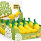 The Big Squij Banana