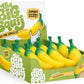The Big Squij Banana