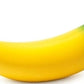 The Big Squij Banana