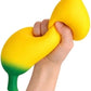 The Big Squij Banana