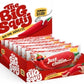 The Big Squij Chili