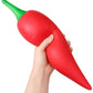 The Big Squij Chili
