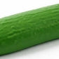 The Big Squij Cucumber
