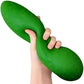 The Big Squij Cucumber
