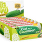 The Big Squij Cucumber