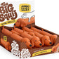 The Big Squij Dachshund