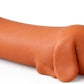 The Big Squij Dachshund