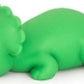 The Big Squij Dino
