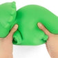 The Big Squij Dino