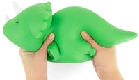 The Big Squij Dino