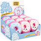 The Big Squij Donut Assorted