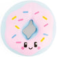 The Big Squij Donut Assorted