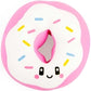 The Big Squij Donut Assorted