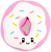 The Big Squij Donut Assorted