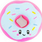 The Big Squij Donut Assorted