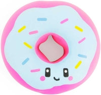 The Big Squij Donut Assorted