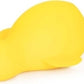 The Big Squij Duck