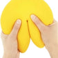 The Big Squij Fortune Cookie