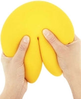 The Big Squij Fortune Cookie