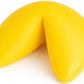 The Big Squij Fortune Cookie