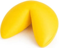 The Big Squij Fortune Cookie