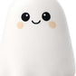 The Big Squij Ghost