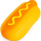 The Big Squij Hot Dog