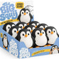 The Big Squij Penguin