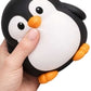 The Big Squij Penguin