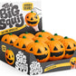 The Big Squij Pumpkin