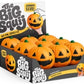 The Big Squij Pumpkin
